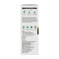 Uric Balance Juice 1000 ml | Diabic Care Juice 1000 ml