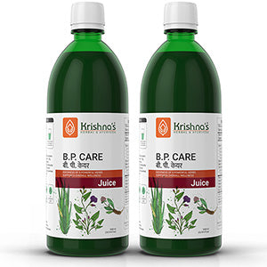 Migrated file from https://cdn.shopify.com/s/files/1/0570/9070/3556/files/Varient_bottels_2_c8d45480-5c80-4e53-b3a2-695a4697d421.jpg?v=1764665374