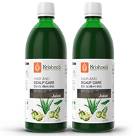 Migrated file from https://cdn.shopify.com/s/files/1/0570/9070/3556/files/Varient_bottels_of_hair_and_scalp_care_2.png?v=1758196905