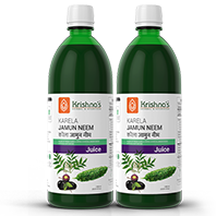 Migrated file from https://cdn.shopify.com/s/files/1/0570/9070/3556/files/bottel_2.png?v=1758199440