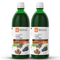 Migrated file from https://cdn.shopify.com/s/files/1/0570/9070/3556/files/bottle_2.png?v=1770184255