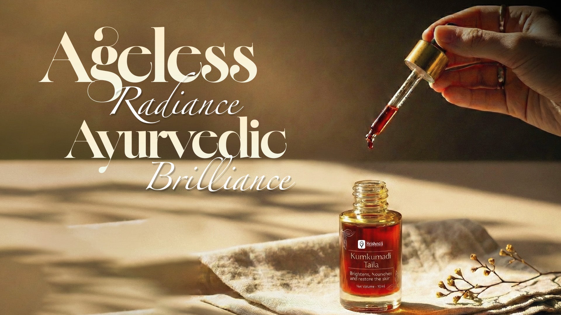 Migrated file from https://cdn.shopify.com/s/files/1/0570/9070/3556/files/for_Desktop_-_1920x1080px-1.jpg?v=1771926568