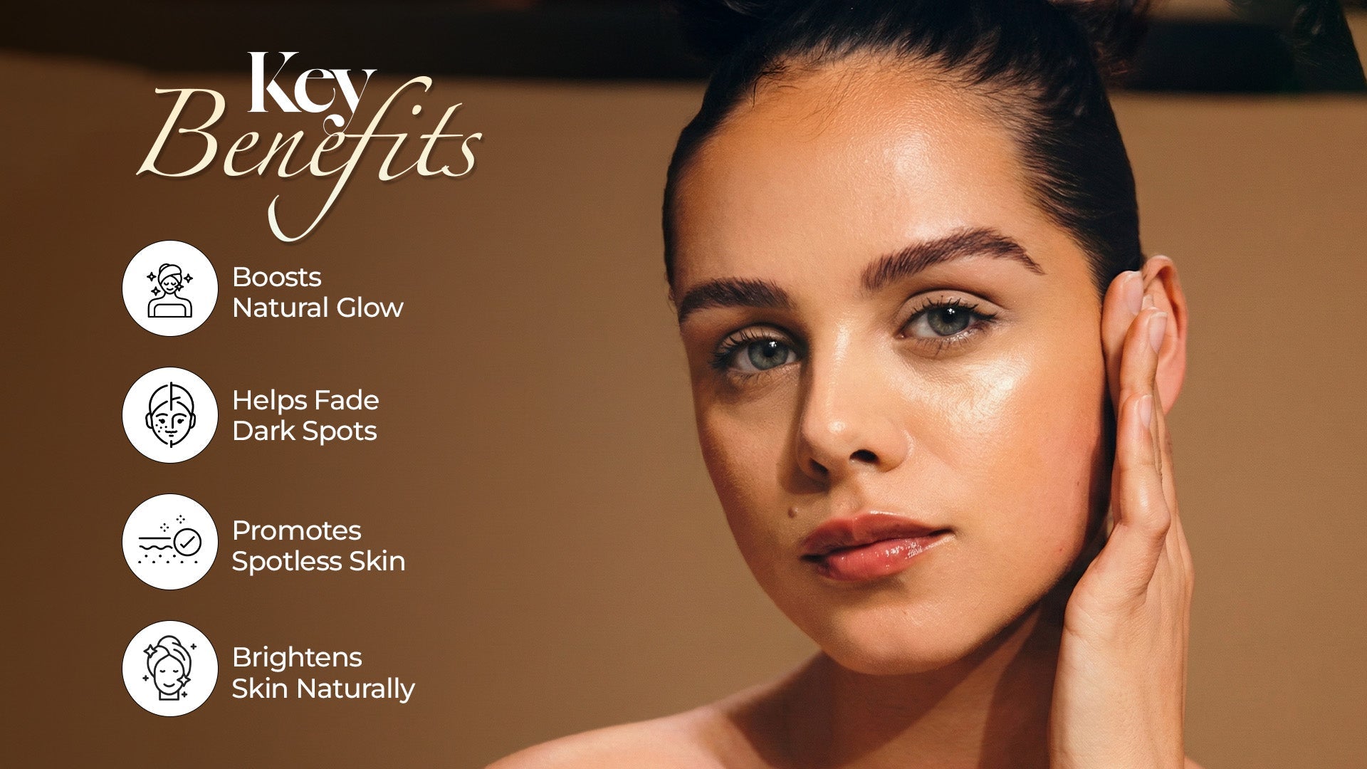 Migrated file from https://cdn.shopify.com/s/files/1/0570/9070/3556/files/for_Desktop_-_1920x1080px-2.jpg?v=1771926590