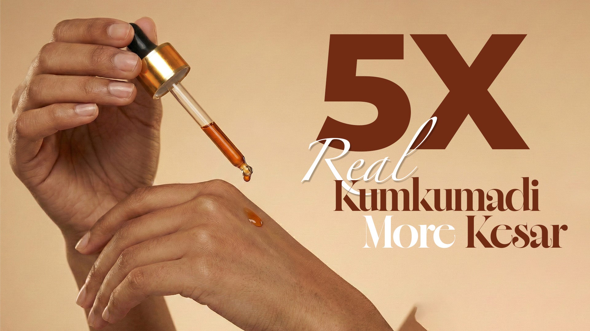 Migrated file from https://cdn.shopify.com/s/files/1/0570/9070/3556/files/for_Desktop_-_1920x1080px-3.jpg?v=1771926625