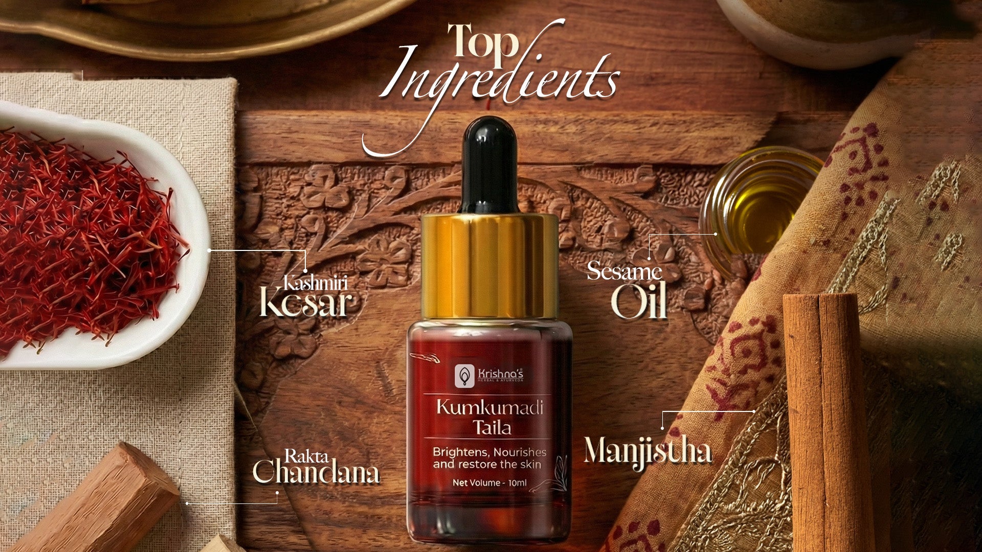 Migrated file from https://cdn.shopify.com/s/files/1/0570/9070/3556/files/for_Desktop_-_1920x1080px.jpg?v=1771926643