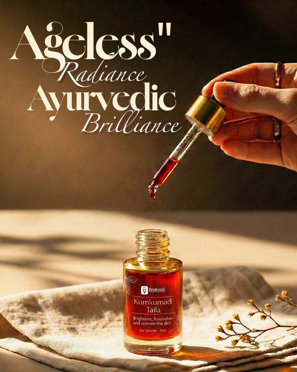 Migrated file from https://cdn.shopify.com/s/files/1/0570/9070/3556/files/for_phone_-_720x900px-1.jpg?v=1771926664