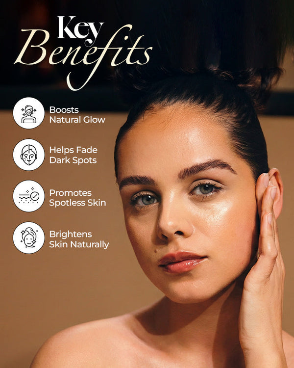 Migrated file from https://cdn.shopify.com/s/files/1/0570/9070/3556/files/for_phone_-_720x900px-2.jpg?v=1771926677