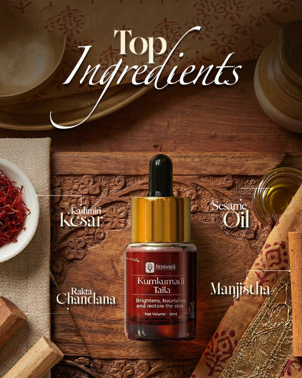 Migrated file from https://cdn.shopify.com/s/files/1/0570/9070/3556/files/for_phone_-_720x900px-3.jpg?v=1771926718