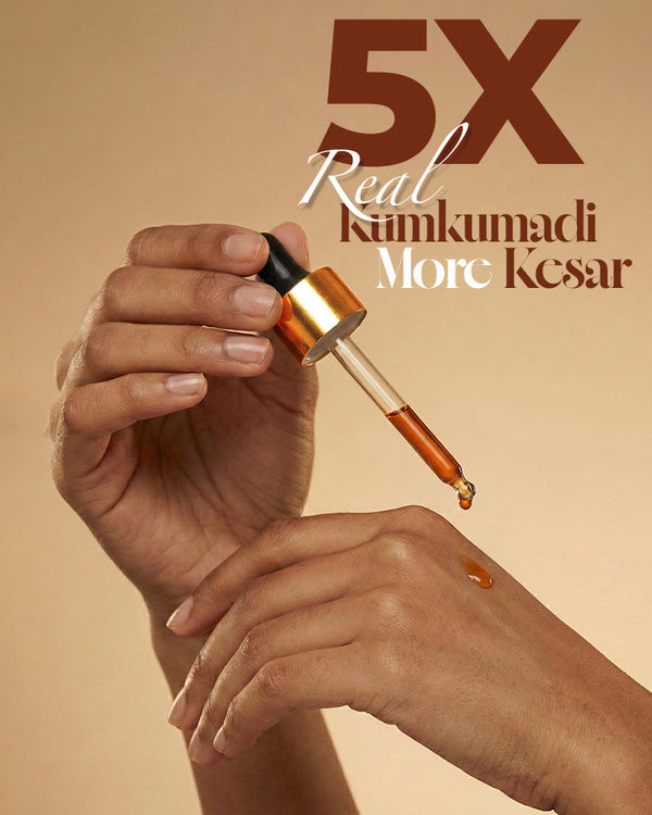 Migrated file from https://cdn.shopify.com/s/files/1/0570/9070/3556/files/for_phone_-_720x900px.jpg?v=1771926697