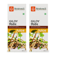 Giloy Juice