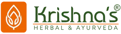 Krishnaayurveda